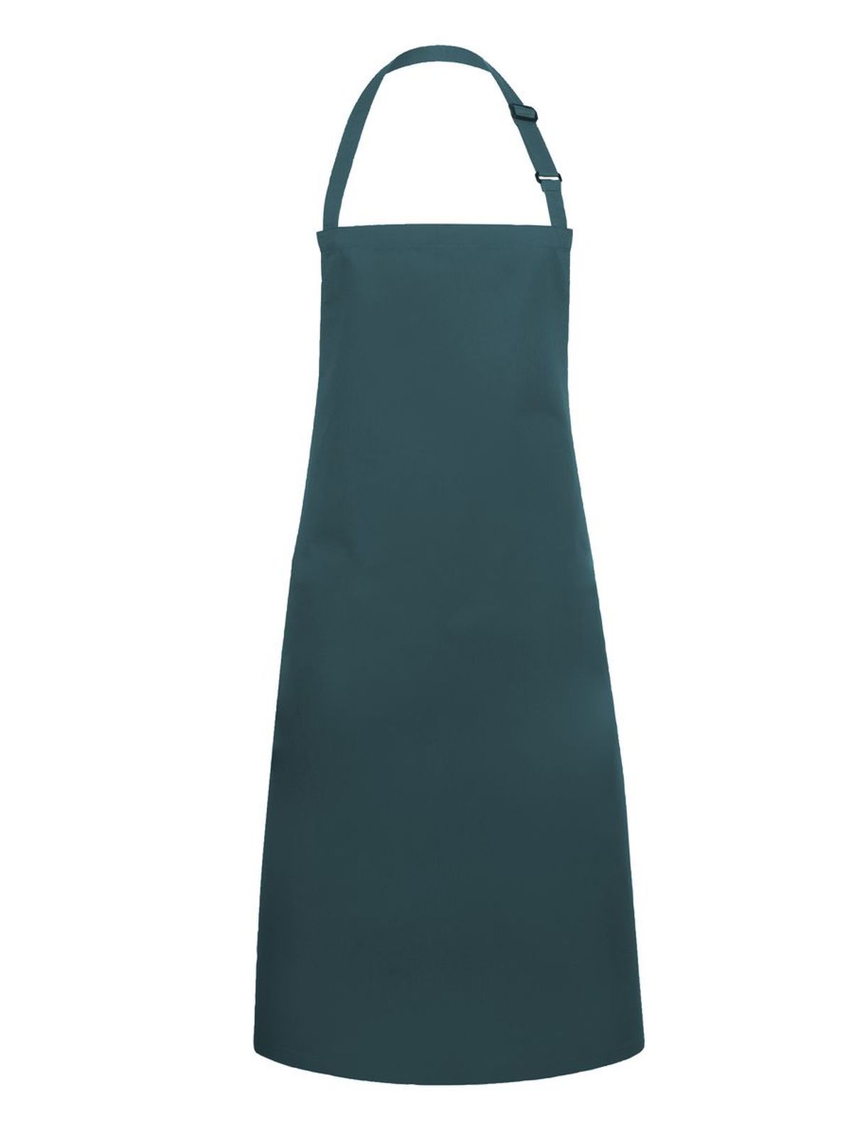 pine green